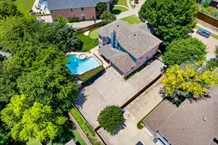 3209 Normandy Dr, McKinney, TX 75070 - Photo 34