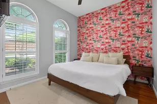 3209 Normandy Dr, McKinney, TX 75070 - Photo 28