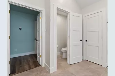 3209 Normandy Drive, McKinney, TX 75070 - Photo 20