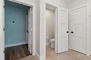 3209 Normandy Dr, McKinney, TX 75070 - Photo 20