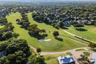 3209 Normandy Drive, McKinney, TX 75070 - Photo 38