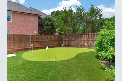 3209 Normandy Drive, McKinney, TX 75070 - Photo 28