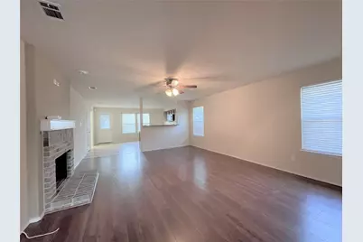 9260 Los Cabos Trail, Fort Worth, TX 76177 - Photo 2