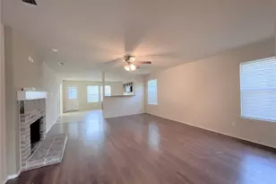 9260 Los Cabos Trail, Fort Worth, TX 76177 - Photo 2