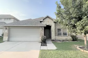 9260 Los Cabos Trail, Fort Worth, TX 76177 - Photo 1