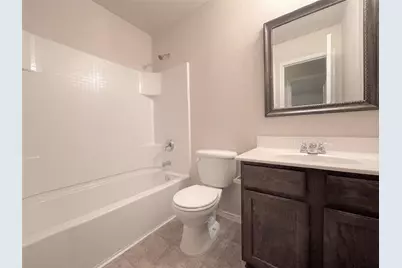 9260 Los Cabos Trail, Fort Worth, TX 76177 - Photo 8