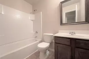 9260 Los Cabos Trail, Fort Worth, TX 76177 - Photo 8