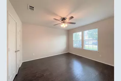 9260 Los Cabos Trail, Fort Worth, TX 76177 - Photo 6