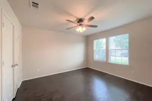 9260 Los Cabos Trail, Fort Worth, TX 76177 - Photo 6