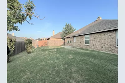 9260 Los Cabos Trail, Fort Worth, TX 76177 - Photo 10