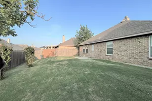 9260 Los Cabos Trail, Fort Worth, TX 76177 - Photo 10