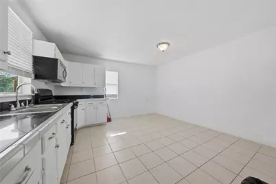 28008 W Oak Ridge Road, Kemp, TX 75143 - Photo 10