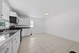 28008 W Oak Ridge Rd, Kemp, TX 75143 - Photo 10