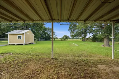 28008 W Oak Ridge Road, Kemp, TX 75143 - Photo 16