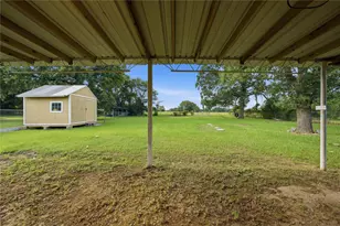 28008 W Oak Ridge Rd, Kemp, TX 75143 - Photo 16