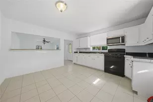 28008 W Oak Ridge Rd, Kemp, TX 75143 - Photo 8
