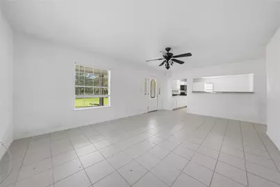 28008 W Oak Ridge Road, Kemp, TX 75143 - Photo 6