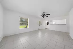 28008 W Oak Ridge Rd, Kemp, TX 75143 - Photo 6