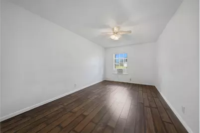 28008 W Oak Ridge Road, Kemp, TX 75143 - Photo 14