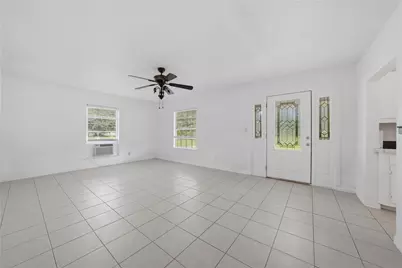 28008 W Oak Ridge Road, Kemp, TX 75143 - Photo 4