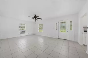 28008 W Oak Ridge Rd, Kemp, TX 75143 - Photo 4