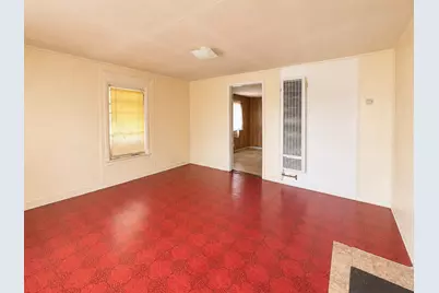 4015 Shadrack Drive, Dallas, TX 75212 - Photo 20