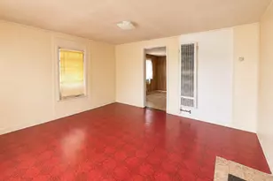 4015 Shadrack Dr, Dallas, TX 75212 - Photo 20