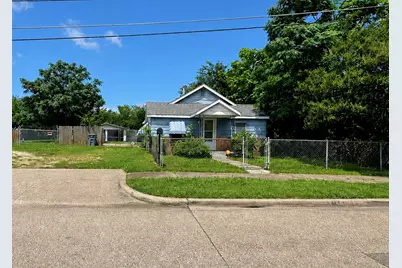 4015 Shadrack Drive, Dallas, TX 75212 - Photo 28