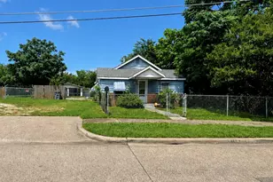 4015 Shadrack Dr, Dallas, TX 75212 - Photo 28