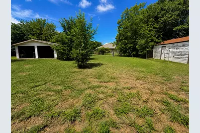 4015 Shadrack Drive, Dallas, TX 75212 - Photo 12
