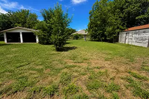 4015 Shadrack Dr, Dallas, TX 75212 - Photo 12