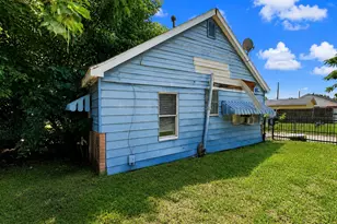 4015 Shadrack Dr, Dallas, TX 75212 - Photo 8