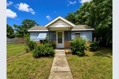 4015 Shadrack Drive, Dallas, TX 75212 - Photo 4