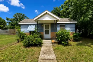 4015 Shadrack Dr, Dallas, TX 75212 - Photo 4