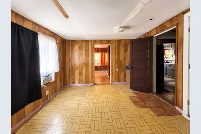 4015 Shadrack Drive, Dallas, TX 75212 - Photo 22