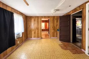 4015 Shadrack Dr, Dallas, TX 75212 - Photo 22