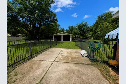 4015 Shadrack Drive, Dallas, TX 75212 - Photo 10