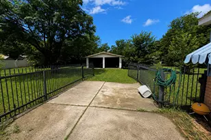 4015 Shadrack Dr, Dallas, TX 75212 - Photo 10