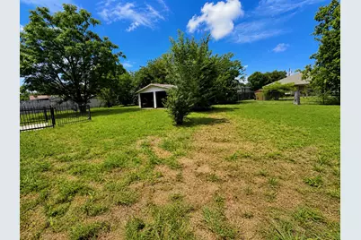 4015 Shadrack Drive, Dallas, TX 75212 - Photo 14