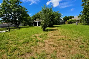 4015 Shadrack Dr, Dallas, TX 75212 - Photo 14