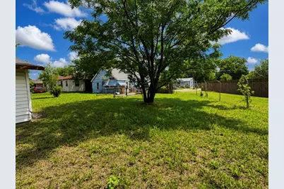 4015 Shadrack Drive, Dallas, TX 75212 - Photo 18
