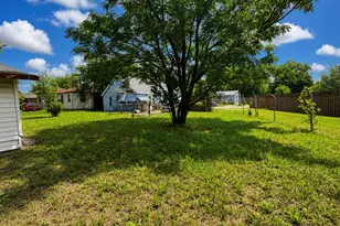 4015 Shadrack Dr, Dallas, TX 75212 - Photo 18