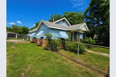 4015 Shadrack Drive, Dallas, TX 75212 - Photo 2