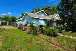 4015 Shadrack Dr, Dallas, TX 75212 - Photo 2