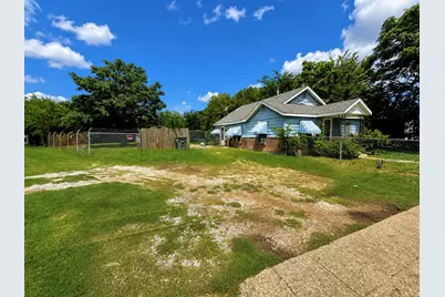 4015 Shadrack Drive, Dallas, TX 75212 - Photo 6