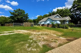 4015 Shadrack Dr, Dallas, TX 75212 - Photo 6