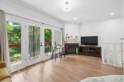 7660 Skillman Street #703, Dallas, TX 75231 - Photo 6