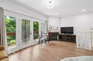 7660 Skillman St, Dallas, TX 75231 - Photo 6