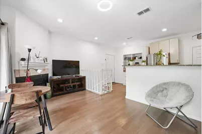 7660 Skillman Street #703, Dallas, TX 75231 - Photo 10
