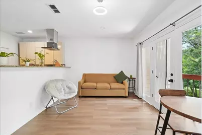 7660 Skillman Street #703, Dallas, TX 75231 - Photo 8